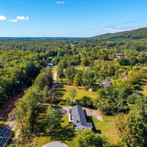 Photo #56 of 3426 Village HWY, Rustburg, VA 0.9 acres