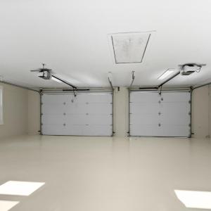 Photo #40 of 3426 Village HWY, Rustburg, VA 0.9 acres