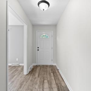 Photo #2 of 3426 Village HWY, Rustburg, VA 0.9 acres