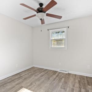 Photo #28 of 3426 Village HWY, Rustburg, VA 0.9 acres