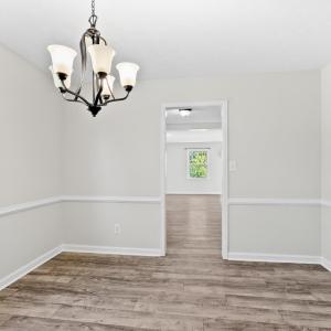 Photo #8 of 3426 Village HWY, Rustburg, VA 0.9 acres