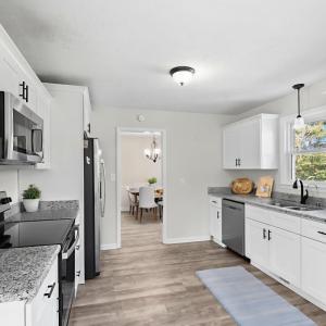 Photo #10 of 3426 Village HWY, Rustburg, VA 0.9 acres