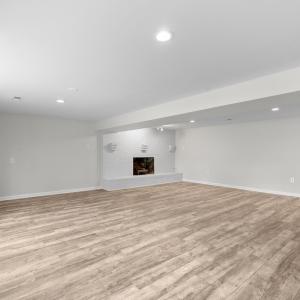 Photo #31 of 3426 Village HWY, Rustburg, VA 0.9 acres