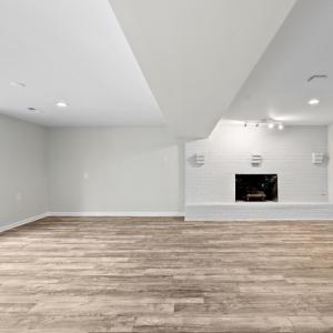 Photo #33 of 3426 Village HWY, Rustburg, VA 0.9 acres