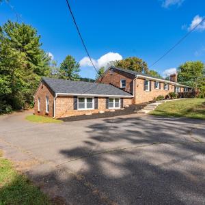 Photo #48 of 3426 Village HWY, Rustburg, VA 0.9 acres