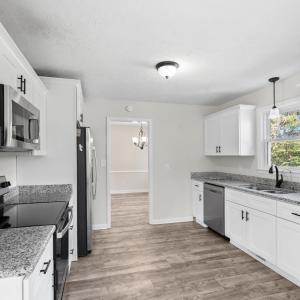 Photo #11 of 3426 Village HWY, Rustburg, VA 0.9 acres