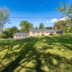 Photo #45 of 3426 Village HWY, Rustburg, VA 0.9 acres