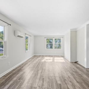 Photo #14 of 3426 Village HWY, Rustburg, VA 0.9 acres