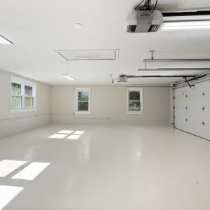 Photo #39 of 3426 Village HWY, Rustburg, VA 0.9 acres