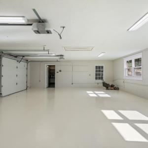 Photo #38 of 3426 Village HWY, Rustburg, VA 0.9 acres