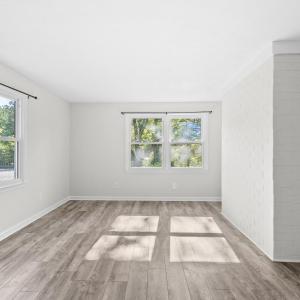 Photo #15 of 3426 Village HWY, Rustburg, VA 0.9 acres