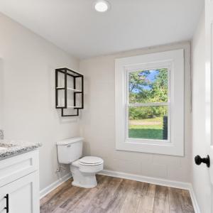 Photo #36 of 3426 Village HWY, Rustburg, VA 0.9 acres