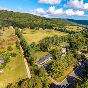 Photo #55 of 3426 Village HWY, Rustburg, VA 0.9 acres