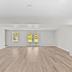 Photo #34 of 3426 Village HWY, Rustburg, VA 0.9 acres