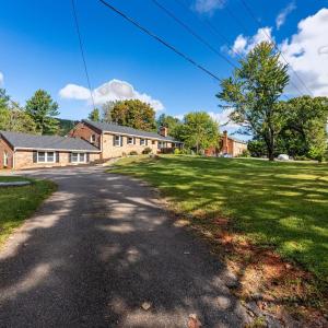 Photo #47 of 3426 Village HWY, Rustburg, VA 0.9 acres