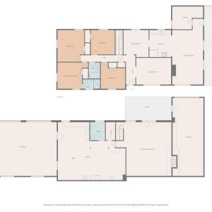 Photo #58 of 3426 Village HWY, Rustburg, VA 0.9 acres