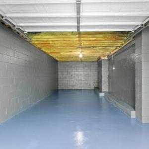 Photo #43 of 3426 Village HWY, Rustburg, VA 0.9 acres