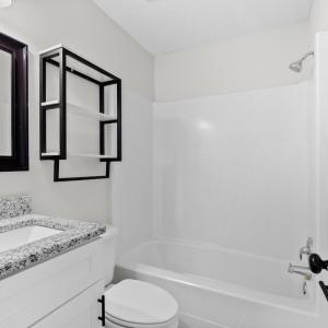 Photo #30 of 3426 Village HWY, Rustburg, VA 0.9 acres