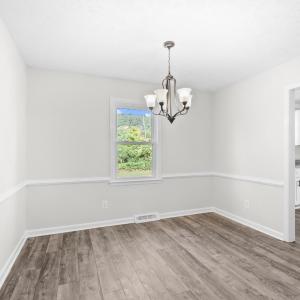 Photo #7 of 3426 Village HWY, Rustburg, VA 0.9 acres