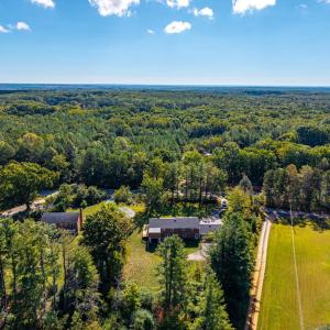 Photo #57 of 3426 Village HWY, Rustburg, VA 0.9 acres