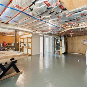 Photo #42 of 3426 Village HWY, Rustburg, VA 0.9 acres