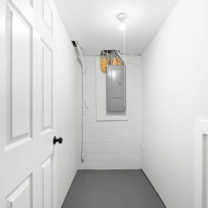 Photo #37 of 3426 Village HWY, Rustburg, VA 0.9 acres