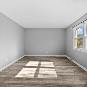 Photo #3 of 3426 Village HWY, Rustburg, VA 0.9 acres