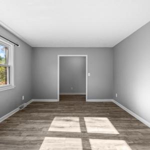 Photo #4 of 3426 Village HWY, Rustburg, VA 0.9 acres