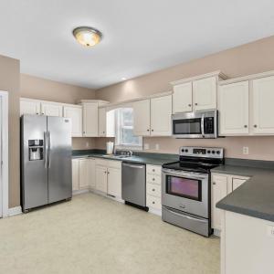 Photo #9 of 324 Wyndhurst, Lynchburg, VA 0.1 acres