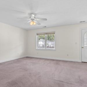 Photo #27 of 324 Wyndhurst, Lynchburg, VA 0.1 acres