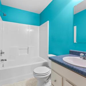 Photo #22 of 324 Wyndhurst, Lynchburg, VA 0.1 acres