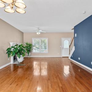 Photo #7 of 324 Wyndhurst, Lynchburg, VA 0.1 acres