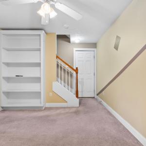 Photo #34 of 324 Wyndhurst, Lynchburg, VA 0.1 acres