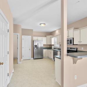 Photo #8 of 324 Wyndhurst, Lynchburg, VA 0.1 acres