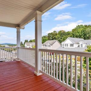 Photo #30 of 324 Wyndhurst, Lynchburg, VA 0.1 acres