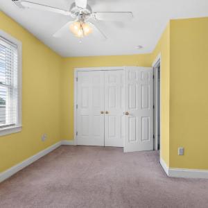 Photo #24 of 324 Wyndhurst, Lynchburg, VA 0.1 acres