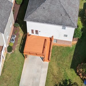 Photo #45 of 324 Wyndhurst, Lynchburg, VA 0.1 acres