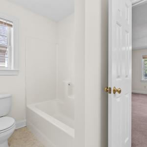 Photo #32 of 324 Wyndhurst, Lynchburg, VA 0.1 acres