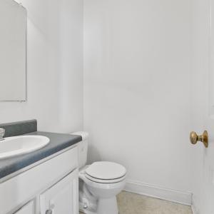 Photo #13 of 324 Wyndhurst, Lynchburg, VA 0.1 acres