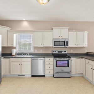 Photo #10 of 324 Wyndhurst, Lynchburg, VA 0.1 acres