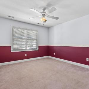 Photo #25 of 324 Wyndhurst, Lynchburg, VA 0.1 acres