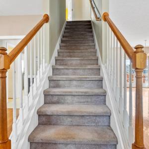 Photo #19 of 324 Wyndhurst, Lynchburg, VA 0.1 acres