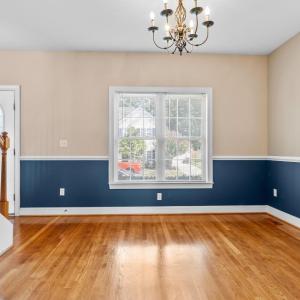 Photo #14 of 324 Wyndhurst, Lynchburg, VA 0.1 acres