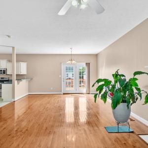 Photo #5 of 324 Wyndhurst, Lynchburg, VA 0.1 acres