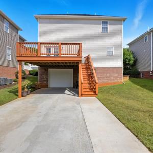 Photo #43 of 324 Wyndhurst, Lynchburg, VA 0.1 acres