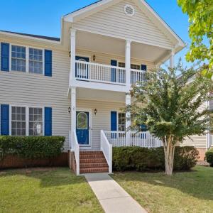 Photo #2 of 324 Wyndhurst, Lynchburg, VA 0.1 acres