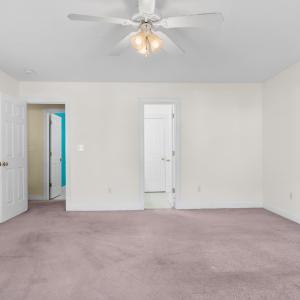 Photo #29 of 324 Wyndhurst, Lynchburg, VA 0.1 acres