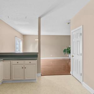 Photo #11 of 324 Wyndhurst, Lynchburg, VA 0.1 acres