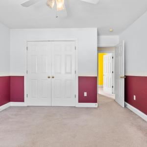 Photo #25 of 324 Wyndhurst, Lynchburg, VA 0.1 acres