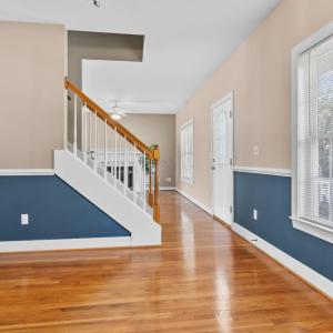 Photo #16 of 324 Wyndhurst, Lynchburg, VA 0.1 acres